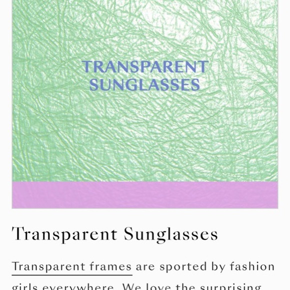 CHRISTIAN DIOR CHROMATIC 1 RETRO SUNGLASSES - Picture 7 of 7